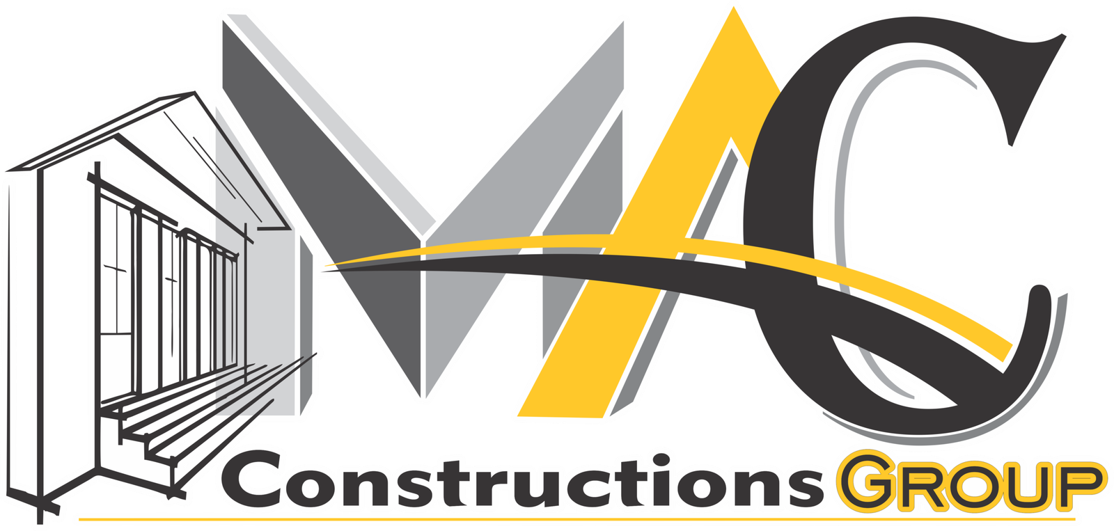 Mac Constructions Group